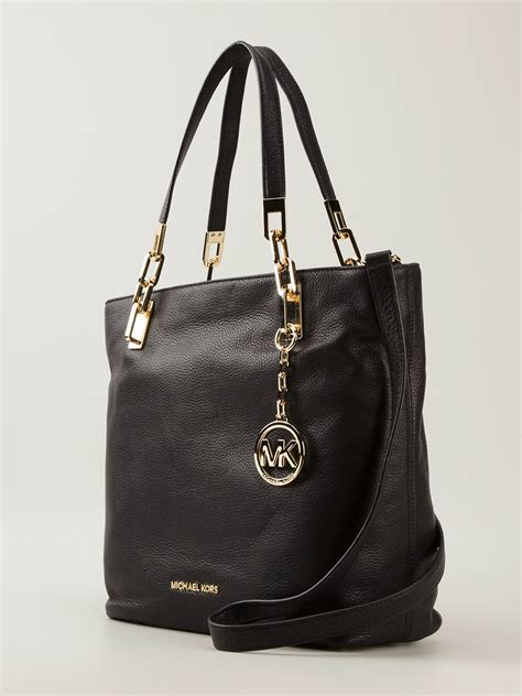 michael korse|michael kors handbags.